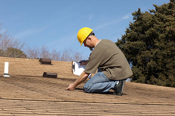 Best Solar Panel Roofing Installation  in Anthony, TX