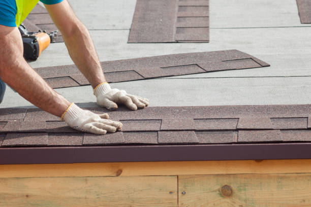 Anthony, TX Roofing services Company